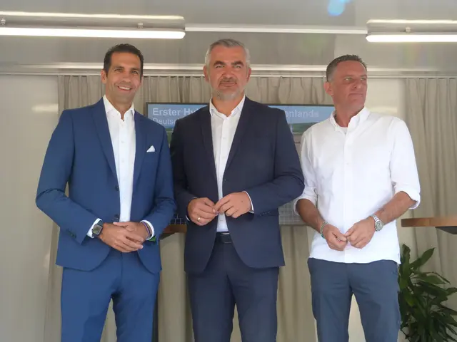 Foto: Vanessa Wittmann