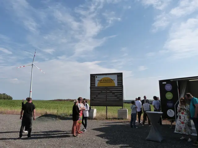 Foto: Vanessa Wittmann