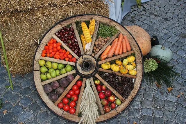 Foto: Mühlviertler Alm