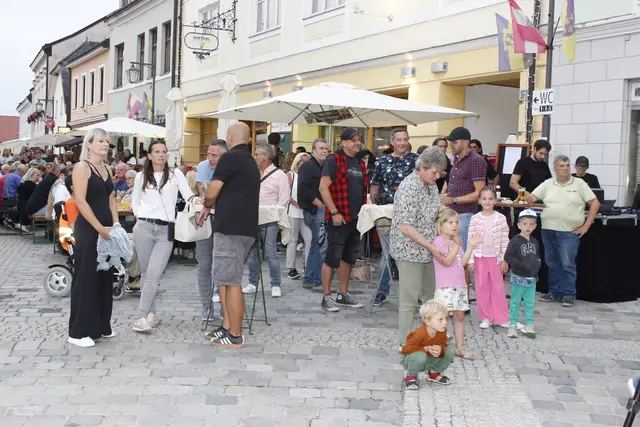 Foto: Walter Kellner