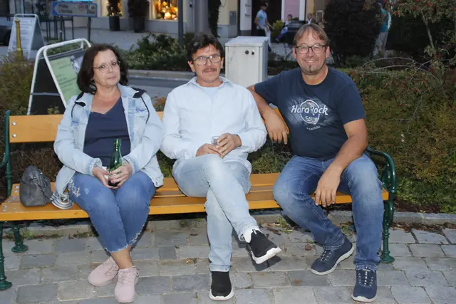 Foto: Walter Kellner