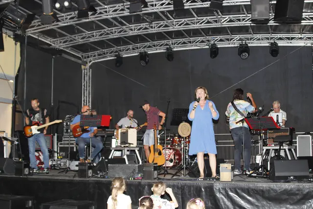 Foto: Walter Kellner