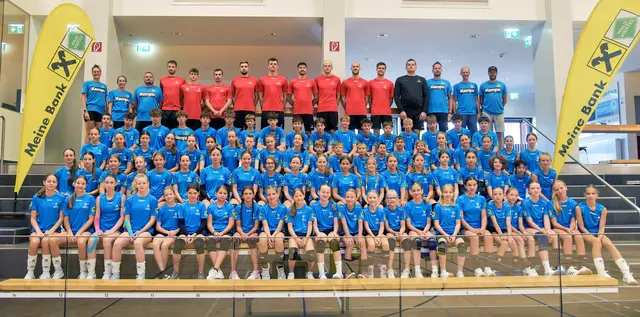 Foto: Union Raiffeisen Waldviertel