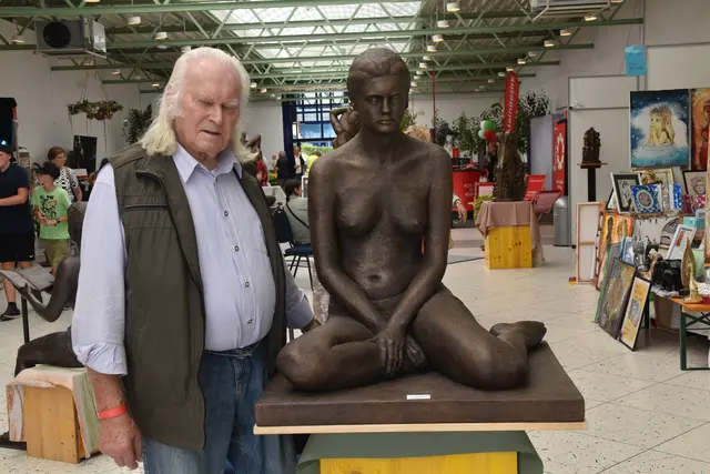 Foto: Michael Strini