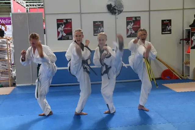 Foto: Michael Strini