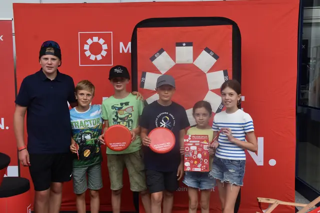 Foto: Michael Strini