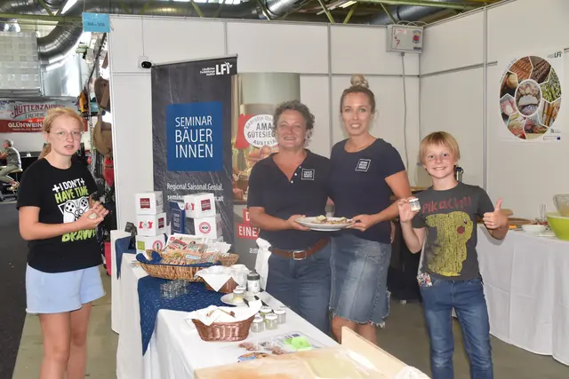 Foto: Michael Strini