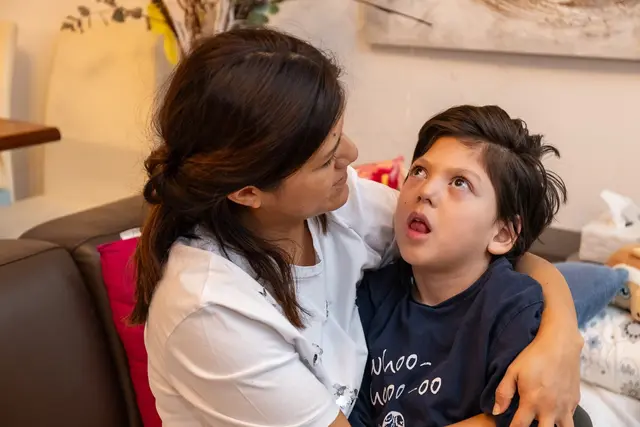 Foto: Christine Fröschl