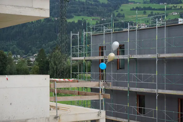 Foto: Martina Obertimpfler 