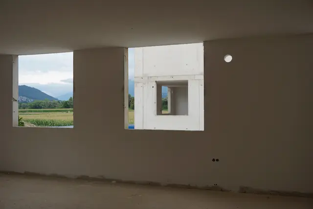 Foto: Martina Obertimpfler 