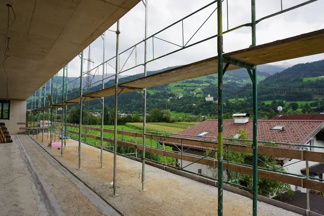 Foto: Martina Obertimpfler 