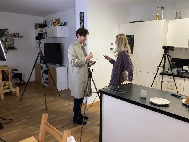 Foto: Oliver Jungwirth