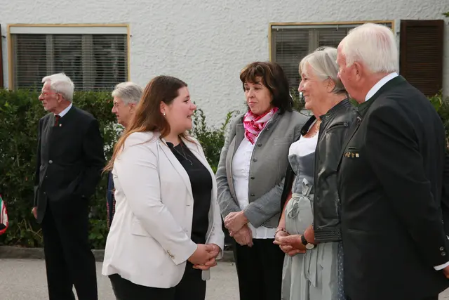 Foto: Gemeinde Pichl