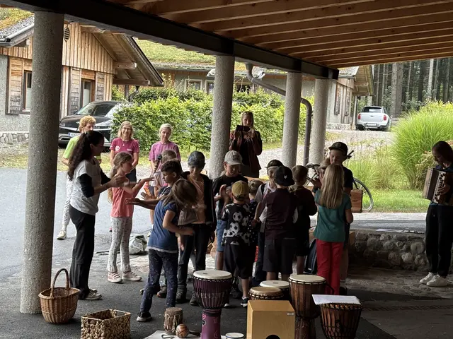 Foto: MeinBezirk/Dominik Lach