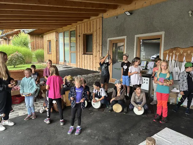 Foto: MeinBezirk/Dominik Lach