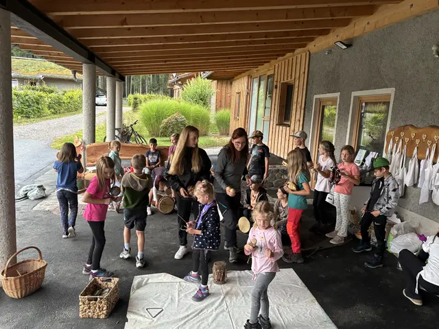 Foto: MeinBezirk/Dominik Lach