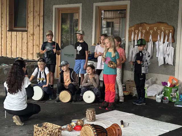 Foto: MeinBezirk/Dominik Lach