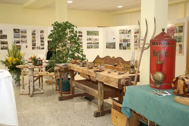 Foto: Gemeinde Pichl