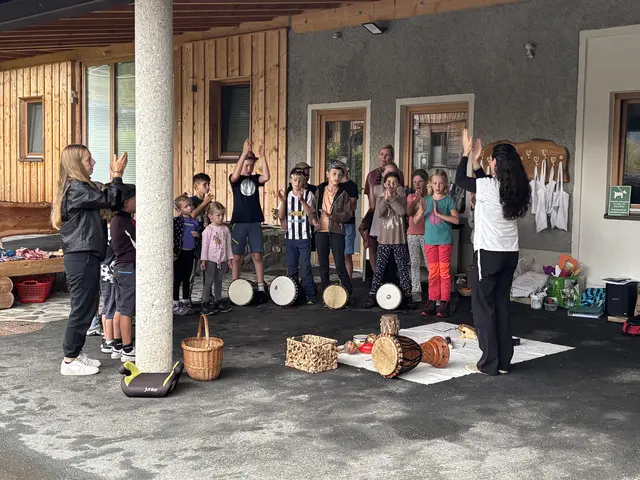 Foto: MeinBezirk/Dominik Lach