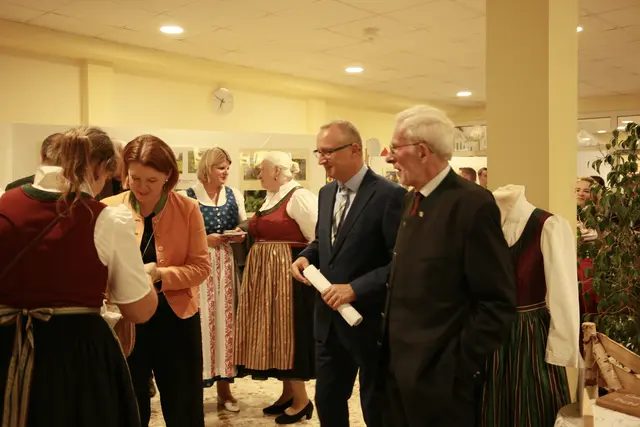 Foto: Gemeinde Pichl