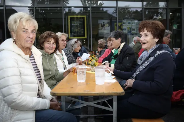 Foto: Gemeinde Pichl