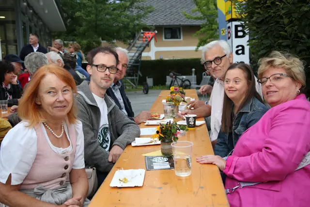 Foto: Gemeinde Pichl