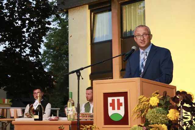 Foto: Gemeinde Pichl