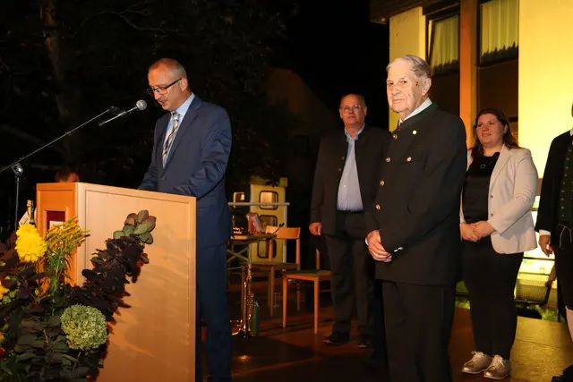 Foto: Gemeinde Pichl