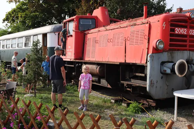 Foto: Manfred Wlasak