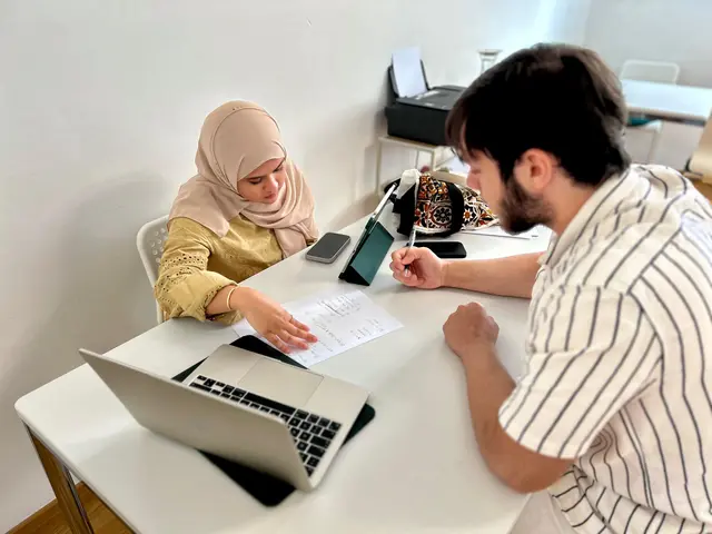 Foto: QM Akademie