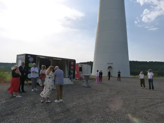 Foto: Vanessa Wittmann