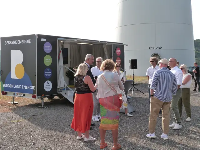 Foto: Vanessa Wittmann