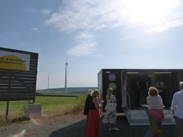 Foto: Vanessa Wittmann