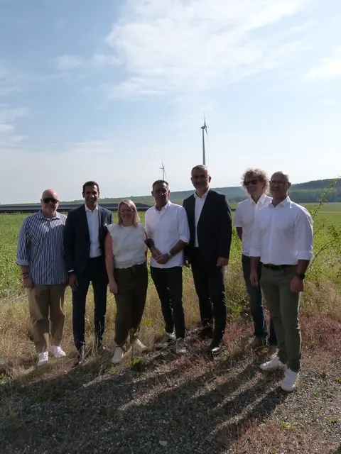 Foto: Vanessa Wittmann