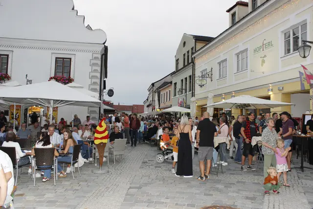 Foto: Walter Kellner