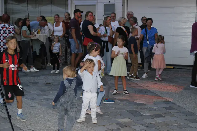 Foto: Walter Kellner