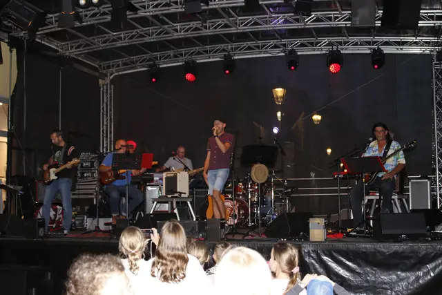 Foto: Walter Kellner