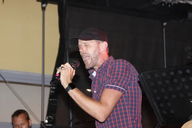 Foto: Walter Kellner