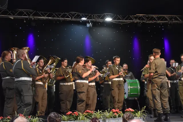 Foto: Michael Strini