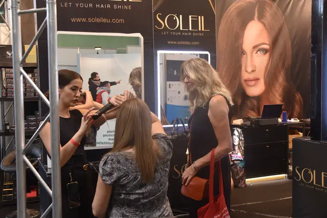 Foto: Michael Strini