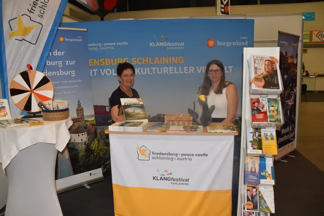 Foto: Michael Strini