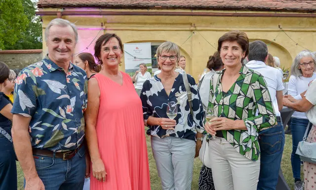 Foto: Gerhard Pulsinger (56)