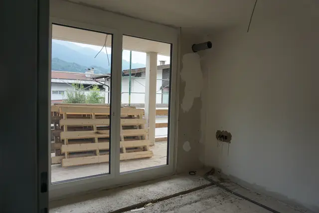 Foto: Martina Obertimpfler 