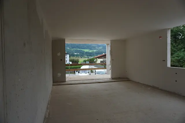 Foto: Martina Obertimpfler 