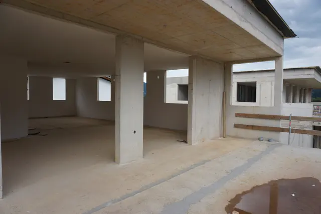 Foto: Martina Obertimpfler 