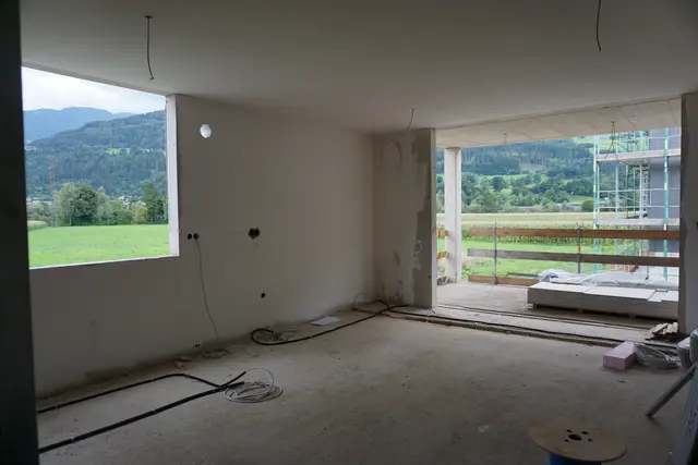 Foto: Martina Obertimpfler 