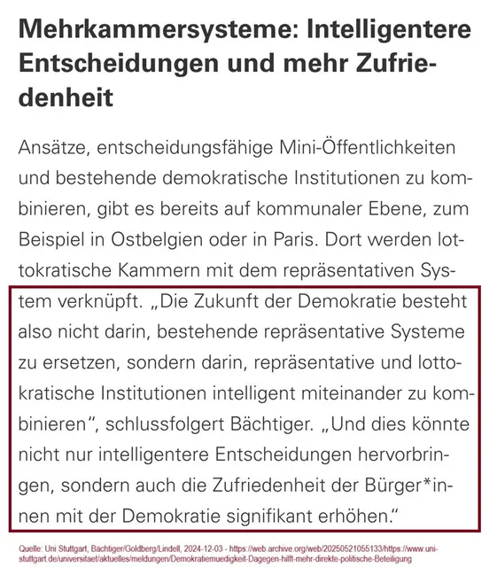 Quelle und mehr: https://bsky.app/profile/arnoniesner.bsky.social/post/3ltmacrwbvs2i