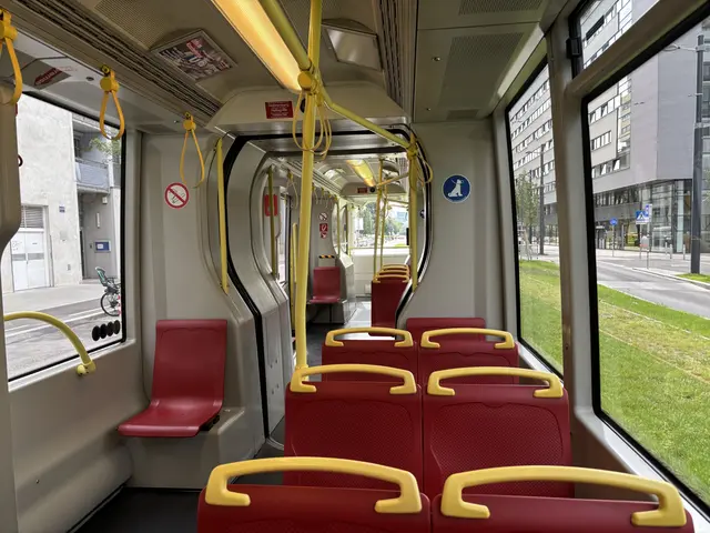 Foto: Marlene Graupner/MeinBezirk