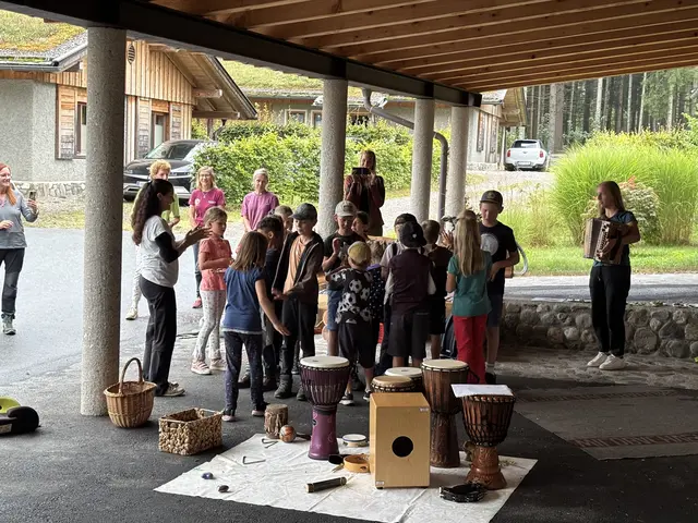 Foto: MeinBezirk/Dominik Lach