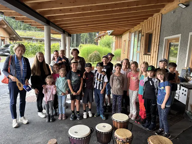 Foto: MeinBezirk/Dominik Lach